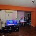 Apartament 2 camere Drumul Sarii.