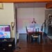 Apartament 2 camere Drumul Sarii.