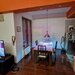 Apartament 2 camere Drumul Sarii.