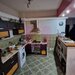 Apartament 2 camere Drumul Sarii.
